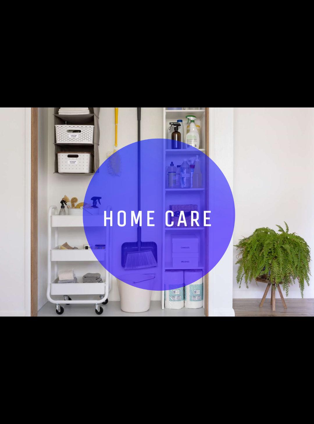 Home Care Items - Goods Galore Overstock LLC