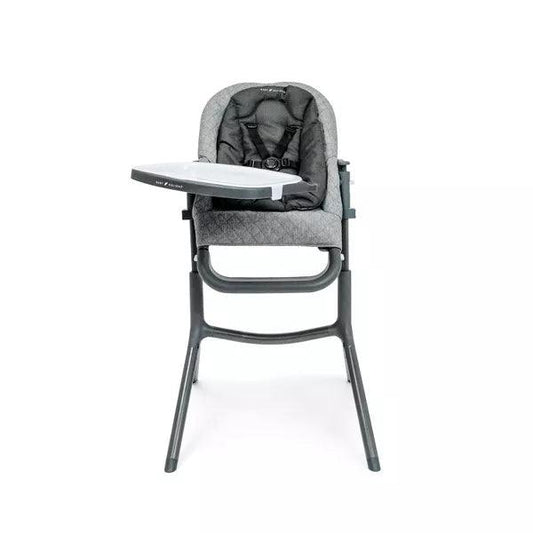 Baby Delight Levo Deluxe Adjustable High Chair - Goods Galore Overstock