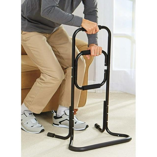 Bandwagon Portable Chair Assist - Goods Galore Overstock LLC