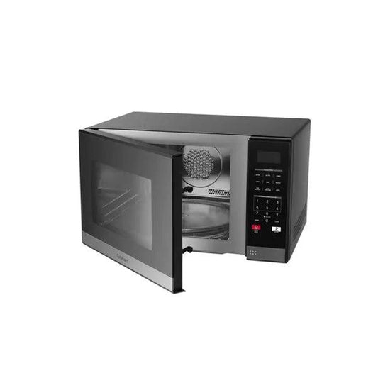 Cuisinart 1.2 cu ft Microwave Oven with Air Fryer - Goods Galore Overstock