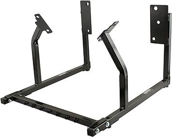 Allstar Performance ALL10149 Heavy Duty Engine Cradle for Small Block Ford Modular - Goods Galore Overstock LLC