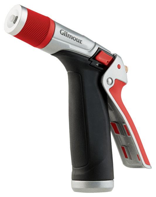 Gilmour Pro Rear-Trigger Cleaning Nozzle