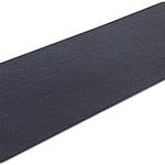 MotionTex Exercise Equipment Mat for Under Treadmill - Goods Galore Overstock