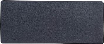 MotionTex Exercise Equipment Mat for Under Treadmill - Goods Galore Overstock