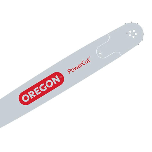 Oregon 20" PowerCut Chainsaw Bar - Goods Galore Overstock LLC
