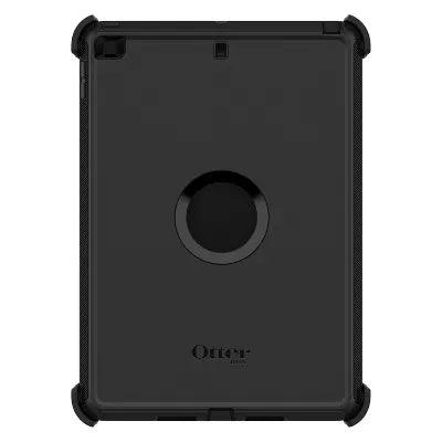 OtterBox Apple iPad (9th gen, 8th gen, 7th gen) Defender Series Pro Case - Goods Galore Overstock